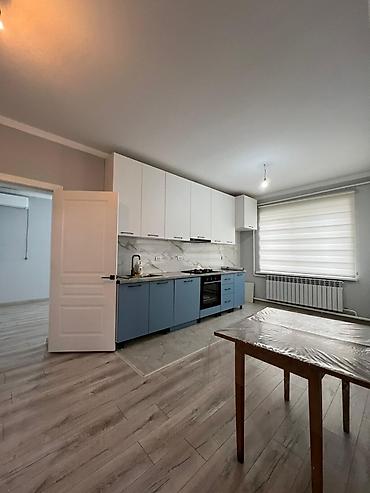 Продажа коттеджей и домов: 🏡 Продаётся новый дом 📍 Рухий Мурас 2 ж/м 🔹 3 комнаты 🔹 80 м² дом 🔹 — 10