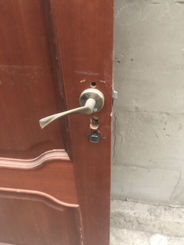 продаю дачу в арашан: Дом, 60 м², 3 комнаты, Собственник, Старый ремонт