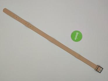 brelok: Pasek, Damskie, stan - Bardzo dobry — 2