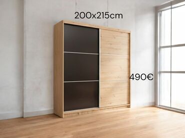 Komode: Nameštaj za dnevnu i spavaću sobu – više modela i dimenzija 1) TV — 13