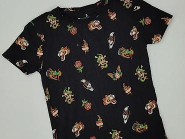 posters arctic monkeys: Medicine, T-shirt damski, rozmiar S — 1