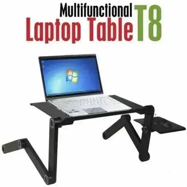 bide daska za wc: Prenosivi Sto Za laptop LAPTOP TABLE T8 - STO Za LAPTOP 2759.0