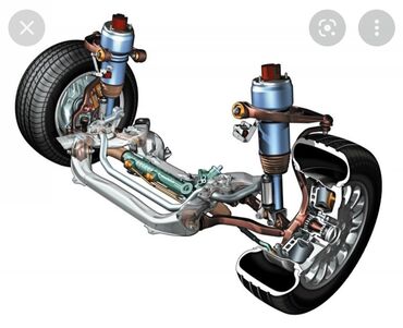 СТО, ремонт транспорта: Без выезда — 2