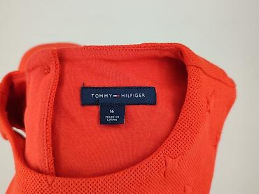 dior bluzy: Sukienka damska, rozmiar 2XL — 5