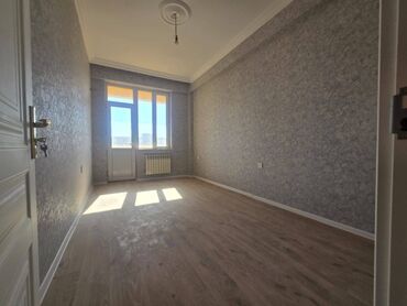 Yeni tikili: Saray, 2 otaqlı, Yeni tikili, 86 kv. m — 9