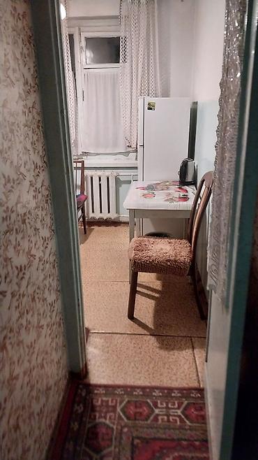 ищу квартиру подселение: Сдаю комнату с подселениям для одной женшине цена договорная — 5