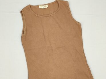 new yorker kurtki zimowe: Women`s T-shirt, size S (EU 36)