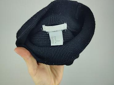golf sweter meski: H&M Basic, Golf damski, rozmiar M — 5