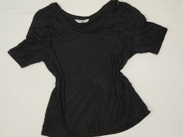 Жіноча блуза, H&M, розмір M