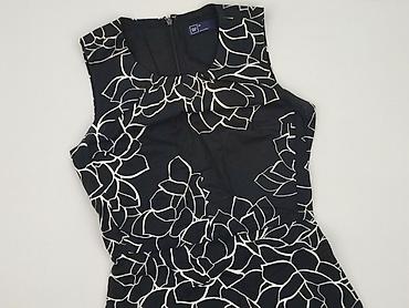 asos aplikacja: Gap, Sukienka damska, rozmiar XS — 1