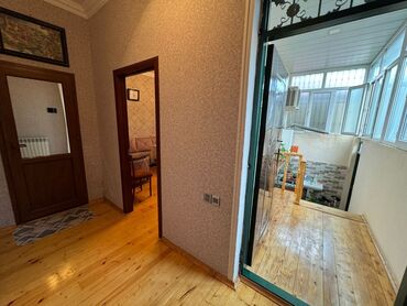 Bağ evlərinin satışı: Bakı, Binəqədi qəs., 70 kv. m, 2 otaqlı, Kombi, Qaz, İşıq -da lalafo.az — 5 Bağ evlərinin satışı: Bakı, Binəqədi qəs., 70 kv. m, 2 otaqlı, Kombi, Qaz, İşıq — 5