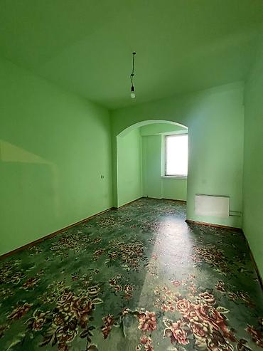 Продажа квартир: 3 комнаты, 88 м², Элитка, 4 этаж — 4