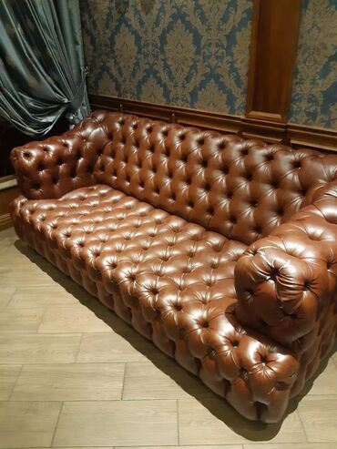 Ремонт, реставрация мебели: Перетяжка мебели большой выбор ткани качественно доставка без платная — 2