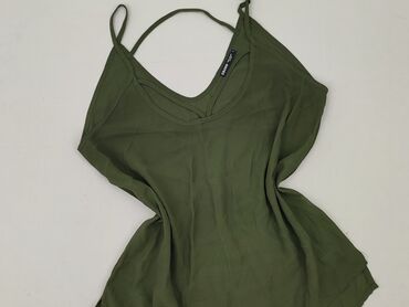 pepco obuwie: Cropp, Women`s top, size L