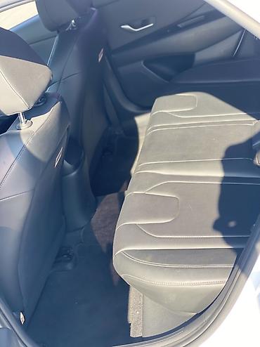 маппет электронный цена: Hyundai Avante: 2021 г., 1.6 л, Автомат, Газ, Седан — 10