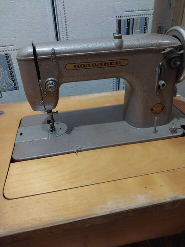 Tikiş maşınları: Tikiş maşını İşlənmiş,Koverlok, Ünvandan götürmə -da lalafo.az — 2 Tikiş maşınları: Tikiş maşını İşlənmiş,Koverlok, Ünvandan götürmə — 2