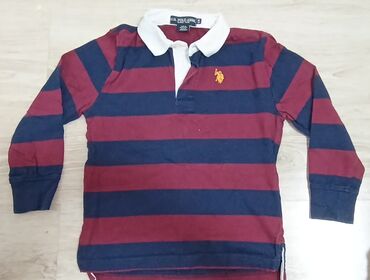 Paketi dečije odeće: Paket: Košulje, Duksevi, Za dečake, uzrast: 7-8 godina na lalafo.rs — 7 Paketi dečije odeće: Paket: Košulje, Duksevi, Za dečake, uzrast: 7-8 godina — 7