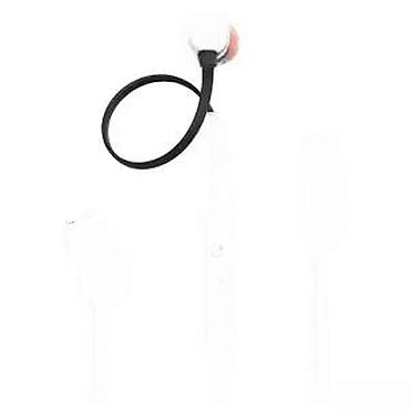 Slušalice: JBL in-ear slušalice sa USB-C konektorom - Tip: žične in-ear — 18