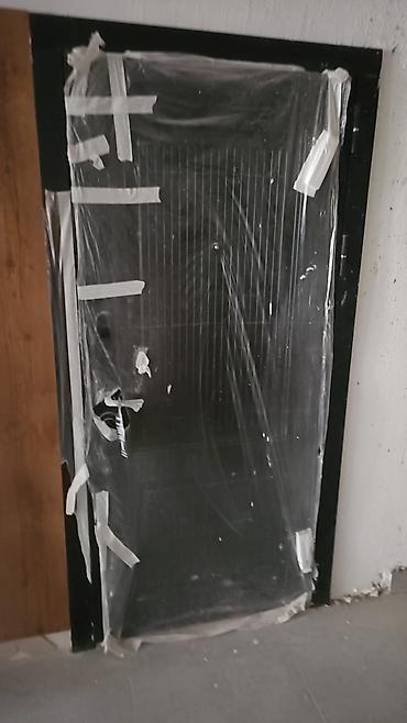 seyf qapilar kataloqu: Podval üçün Yeni Giriş qapısı Zəmanətli, Pulsuz çatdırılma — 5