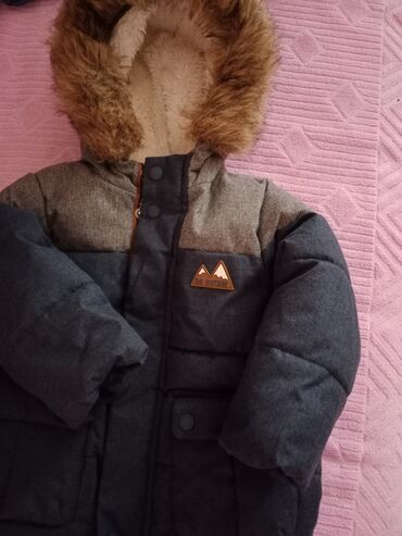 moncler zimska jakna: 80