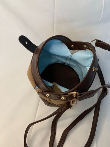 Классические сумки: Классическая сумка, Корея, Материал: Бархат, Застежка на молнии, Моющийся материал, Оригинал, Женские, Новый at lalafo.kg — 20 Классические сумки: Классическая сумка, Корея, Материал: Бархат, Застежка на молнии, Моющийся материал, Оригинал, Женские, Новый — 20