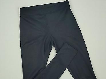 znajdź: Express, Legginsy rozmiar S — 1