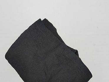 toggle coat: Jack, Koszulka dla mężczyzn, rozmiar L — 6