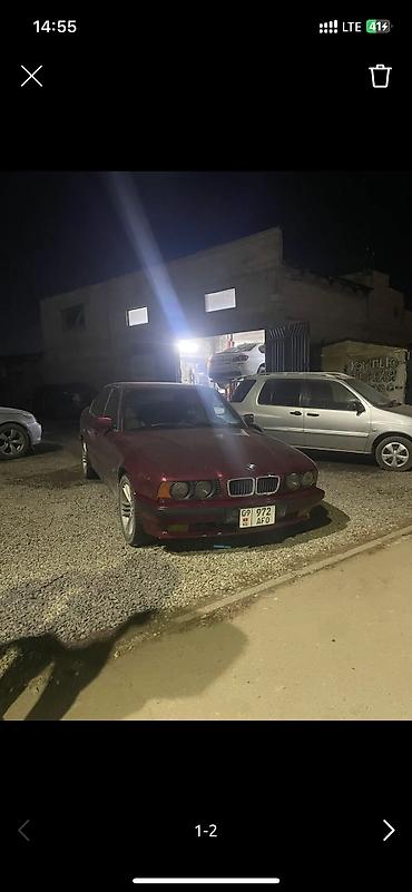 СТО, ремонт транспорта: Услуги моториста, без выезда — 14