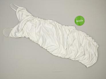 reborn: Shein, Sukienka damska, rozmiar S — 2