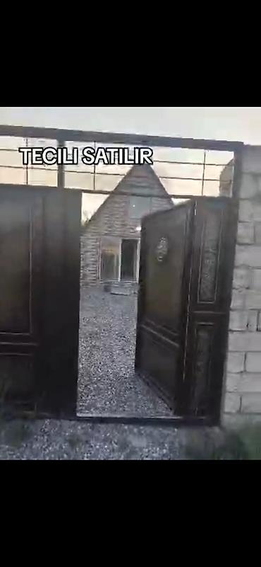 seyflerin acilmasi: Novxanida yerlesir əsas yola 5dəqiqəlik məsafədə. Dianadan girişdə — 1