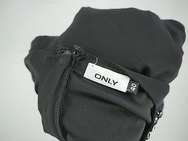 lindex kurtka: ONLY, Sukienka damska, rozmiar L — 4