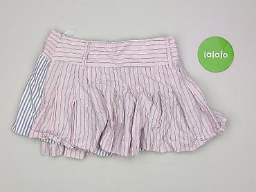clockhouse regular shorts: Zara, Szorty damskie, rozmiar S — 3