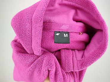 reserved bluzy: 4F, Polar damski, rozmiar M — 4