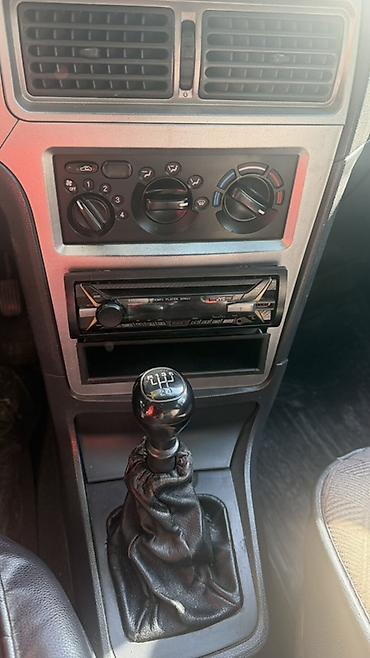 газель некст манипулятор: Daewoo Nexia: 2012 г., 1.5 л, Механика, Бензин, Седан — 8