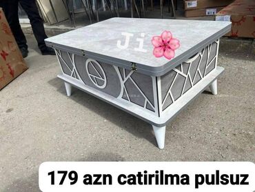 jurnalni stol qiymeti: Jurnal masası, Yeni, Transformer