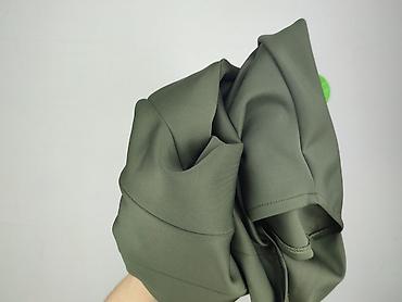 butik 517: Sukienka damska, rozmiar XS — 4