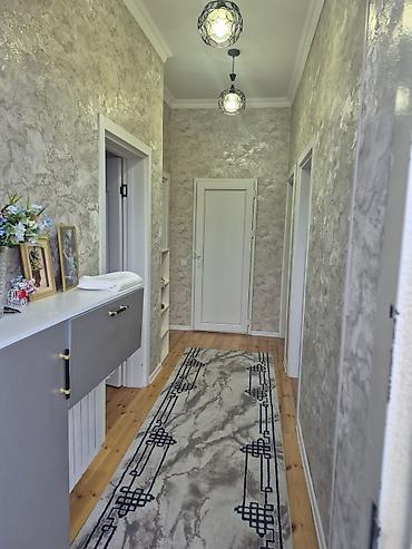 Həyət evi alıram: 90 kv. m, 3 otaqlı -da lalafo.az — 2 Həyət evi alıram: 90 kv. m, 3 otaqlı — 2