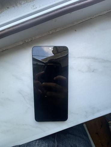 still cool android: Redmi smartfon - Model: Redmi (arka qapaqda qeyd olunub) - Rəng — 1