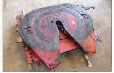 домкрат для машины цена: Срочно продаю седло низкое 26см обслуженная все новые запчасти