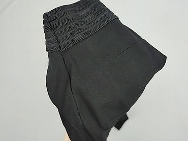 kupon reebok: Legginsy Sportowe damskie, rozmiar S — 5