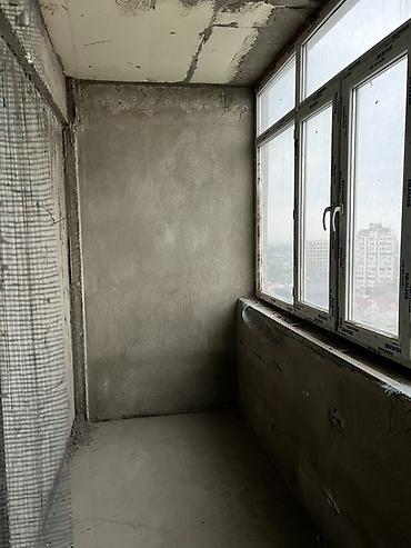 Продажа квартир: 2 комнаты, 90 м², Карпинка Индивидуалка, 11 этаж, ПСО (под самоотделку) — 3