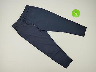 pyjama: ONLY, Spodnie materiałowe damskie, rozmiar XS — 2