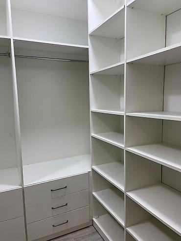 Uzunmüddətli kirayə mənzillər: ✨ MÖHTƏŞƏM TƏKLİF! ✨ 📍 İnşaatçılar metrosunun düz üstündə 🏠 2 otaqlı — 8