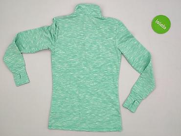 dres wk dzik: Bluza damska
, rozmiar S — 3