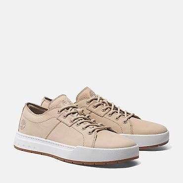 обувь тимберленд: Мужские туфли, 42, Timberland, Б/у — 1