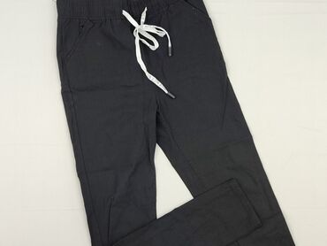 IDEAL, Sweatpants for women, size S (EU 36)