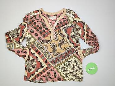 tchibo piżama: Cream, Bluzka damska, rozmiar M — 2