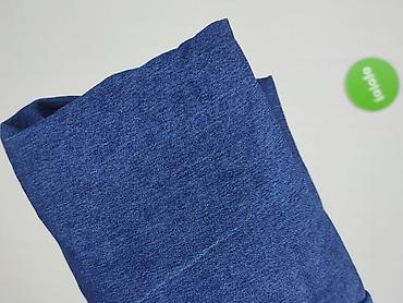 jeans cargo: Spodnie materiałowe damskie, rozmiar One size — 5