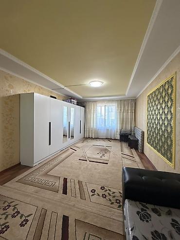 тук сокулук: 🏡 ПРОДАЁТСЯ ДОМ В РАЙОНЕ АРЧА-БЕШИК УЛ. АК-ТУЗ 📐 Площадь дома: 150 м² — 5
