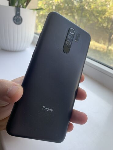 asus zenfone 9: Xiaomi, Mi 9, Б/у, 64 ГБ, 2 SIM